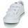 Shoes Children Low top trainers Polo Ralph Lauren ELMWOOD EZ White