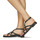 Shoes Women Sandals Jonak WHITNEY Black