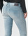 Clothing Women Skinny jeans G-Star Raw Lynn Mid Skinny Wmn Lt / Aged