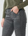Clothing Women Skinny jeans G-Star Raw 5620 Custom Mid Skinny wmn Dk / Aged / Cobler