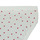 Underwear Girl Knickers/panties Petit Bateau A00FP-00 Multicolour