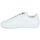 Shoes Men Low top trainers Puma CLASSIC White