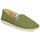 Shoes Espadrilles Havaianas ESPADRILLE ECO Green