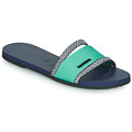 Havaianas  YOU TRANCOSO  women’s Sandals in Blue