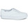 Shoes Women Low top trainers Keds TRIPLE White