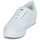 Shoes Women Low top trainers Keds TRIPLE White