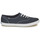 Shoes Women Low top trainers Keds CHAMPION Navy