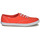 Shoes Women Low top trainers Keds CHAMPION Red
