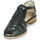 Shoes Women Sandals Muratti RAZAC Black