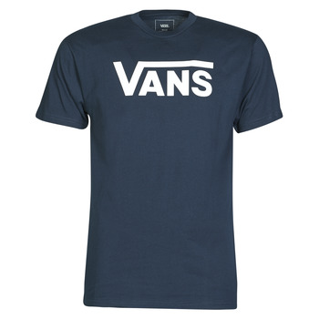 Vans VANS CLASSIC Blue / White