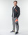 Clothing Men Track tops Puma WVN JACKET Black / Red