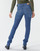 Clothing Women Bootcut jeans Replay LUZ Super / Light / Blue