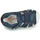 Shoes Boy Sandals Biomecanics 212144 Marine