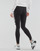 Clothing Women Leggings Puma ESS+ GRAPHIC LEGGING Black