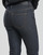 Clothing Women Straight jeans Diesel D-JOY Blue / Raw