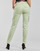 Clothing Women Cargo trousers Guess SEXY CARGO PANT Green
