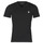 Clothing Men Short-sleeved t-shirts Guess VN SS CORE TEE Black