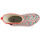 Shoes Women Wellington boots Aigle AIGLINE BOTT PT Multicolour