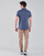 Clothing Men Short-sleeved polo shirts Tommy Hilfiger 1989 REGULAR POLO Blue