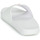 Shoes Women Sliders Fila BAYWALK SLIPPER WMN White