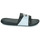 Shoes Men Flip flops Timberland Playa Sands Sports Slide  black / Blue