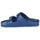 Shoes Mules Birkenstock ARIZONA EVA Blue