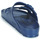 Shoes Mules Birkenstock ARIZONA EVA Blue