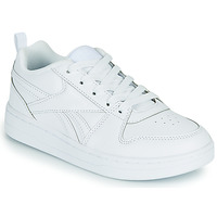 Shoes Children Low top trainers Reebok Classic REEBOK ROYAL PRIME 2.0 White