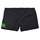 Clothing Boy Trunks / Swim shorts Diesel MOKY Black
