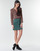 Clothing Women Skirts Betty London NOTONE Green