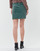 Clothing Women Skirts Betty London NOTONE Green