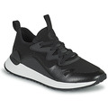 MICHAEL Michael Kors  NOLAN  mens Shoes (Trainers) in Black