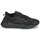 Shoes Low top trainers adidas Originals OZWEEGO Black