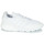 Shoes Low top trainers adidas Originals ZX 1K BOOST White