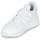 Shoes Low top trainers adidas Originals ZX 1K BOOST White