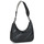 Bags Women Small shoulder bags Desigual BOLS_TAIPEI MEDLEY Black