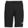 Clothing Men Shorts / Bermudas The North Face GRAPHIC SHORT LIGHT Black