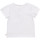 Clothing Boy Short-sleeved t-shirts Carrément Beau Y95275-10B White
