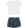 Clothing Boy Sets & Outfits Carrément Beau Y98107-N48 Multicolour