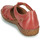 Shoes Women Flat shoes Josef Seibel ROSALIE 29 Red