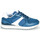 Shoes Women Low top trainers Esprit AMBRO Blue