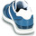 Shoes Women Low top trainers Esprit AMBRO Blue