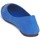 Shoes Women Flat shoes Friis & Company SISSI Blue