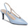 Shoes Women Heels Fericelli TABET Blue