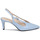 Shoes Women Heels Fericelli TABET Blue