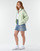Clothing Women Jackets Levi's BOK CHOY Green