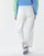 Clothing Women 5-pocket trousers Levi's CRISP TWILL TOFU Beige