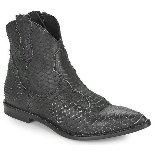 Mens Snakeskin Shoes Boots Top Sellers | bellvalefarms.com