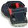 Shoes Boy Outdoor sandals Primigi ALEX Marine / Black / Red
