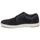 Shoes Men Low top trainers Casual Attitude OZON Marine